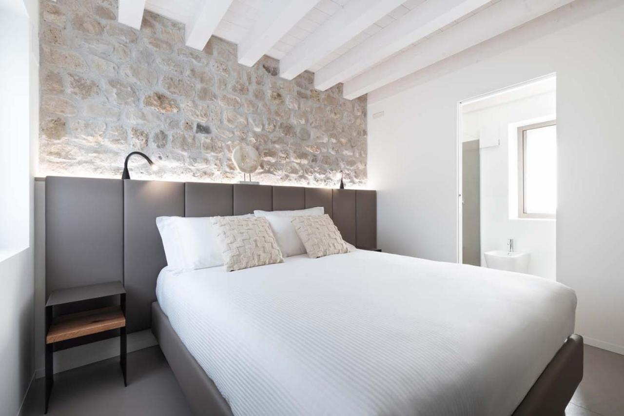 Portone180 Guest House Roveredo in Piano Buitenkant foto